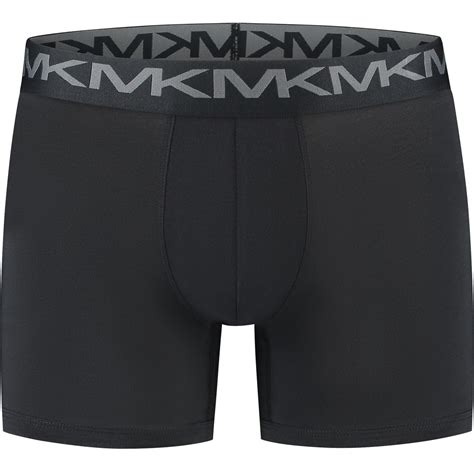 boxer michael kors hombre|michael kors official website uk.